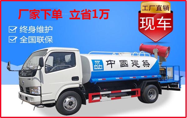 �����S��ֱ�N���](m��i)�����g��ٍ��r(ji��)��